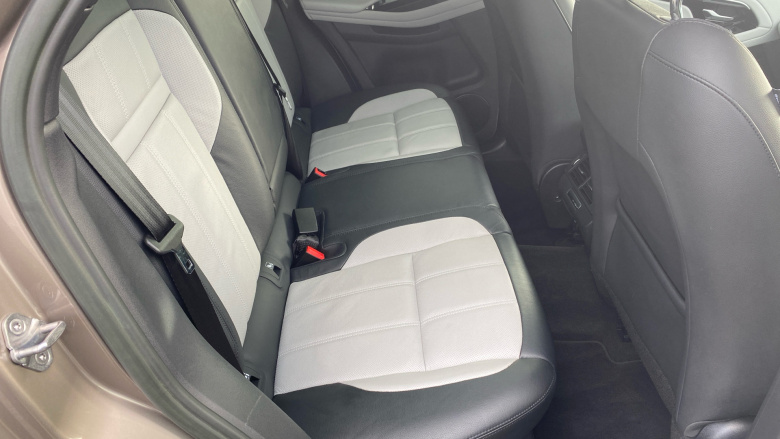 Land Rover Range Rover Evoque 1.5 P300e Evoque Edition 5dr Auto Hatchback